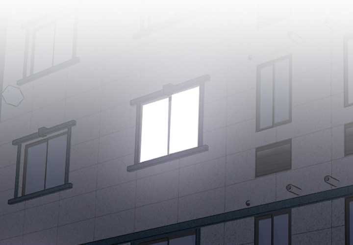 校花的双面生活第11話