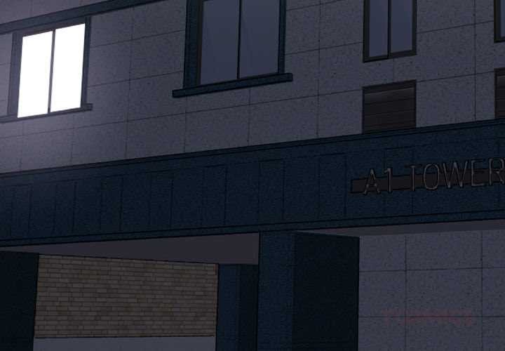 校花的雙麪生活第11話