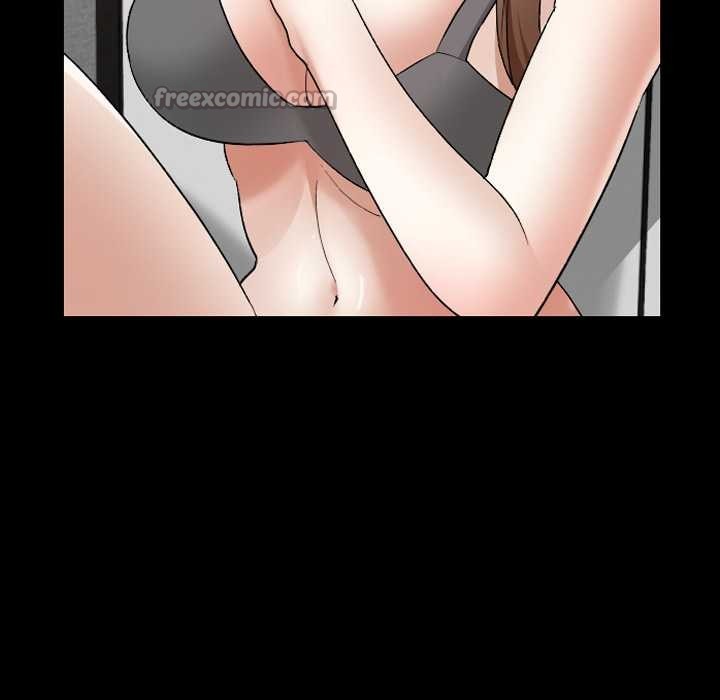 校花的雙麪生活第11話