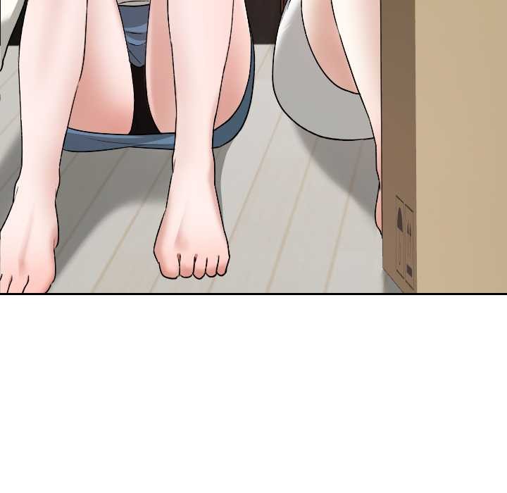 校花的雙麪生活第11話