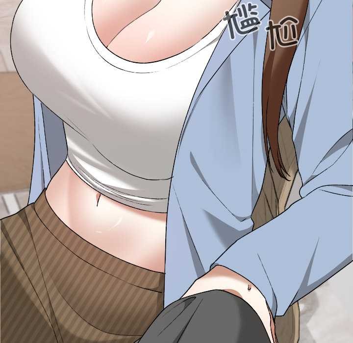 校花的双面生活第11話