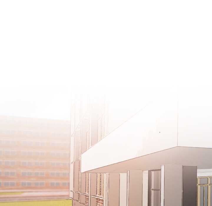 校花的雙麪生活第11話