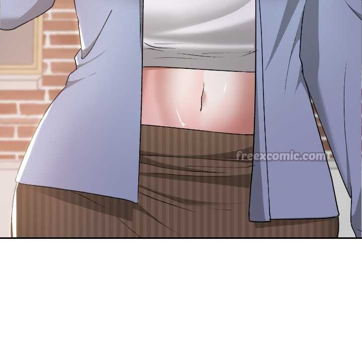 校花的雙麪生活第11話