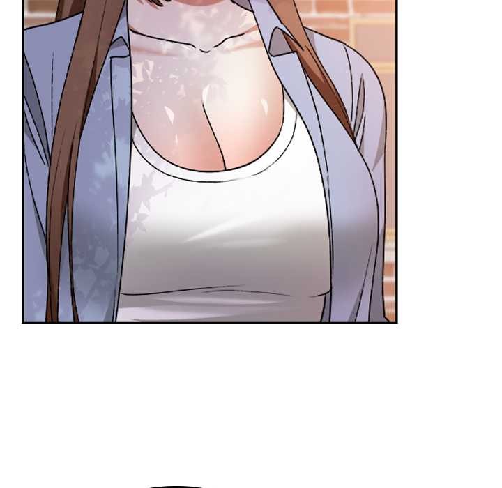 校花的雙麪生活第11話