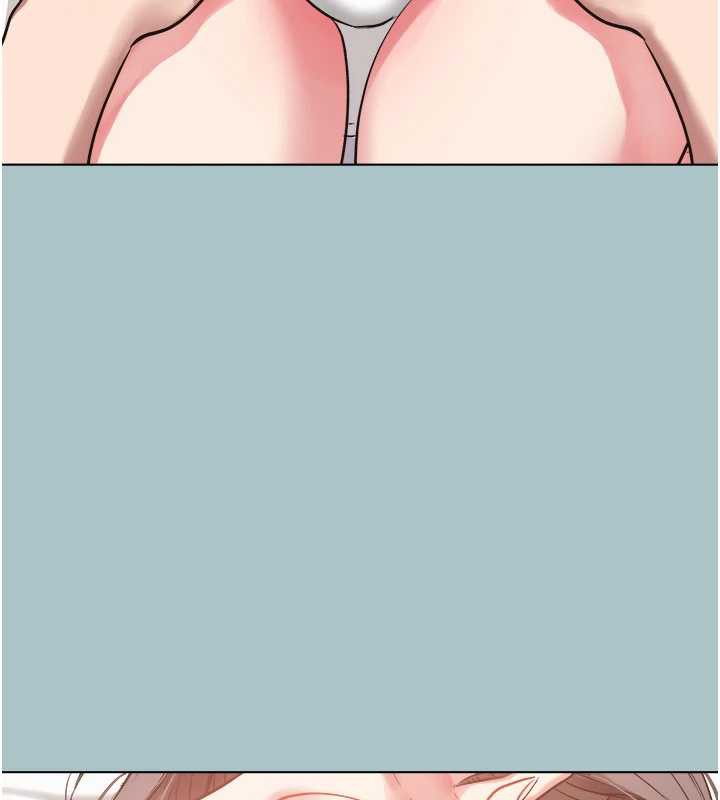 不要戀愛要打砲第15話-唯命是從的女職員