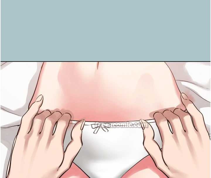 不要恋爱要打炮第15話-唯命是從的女職員