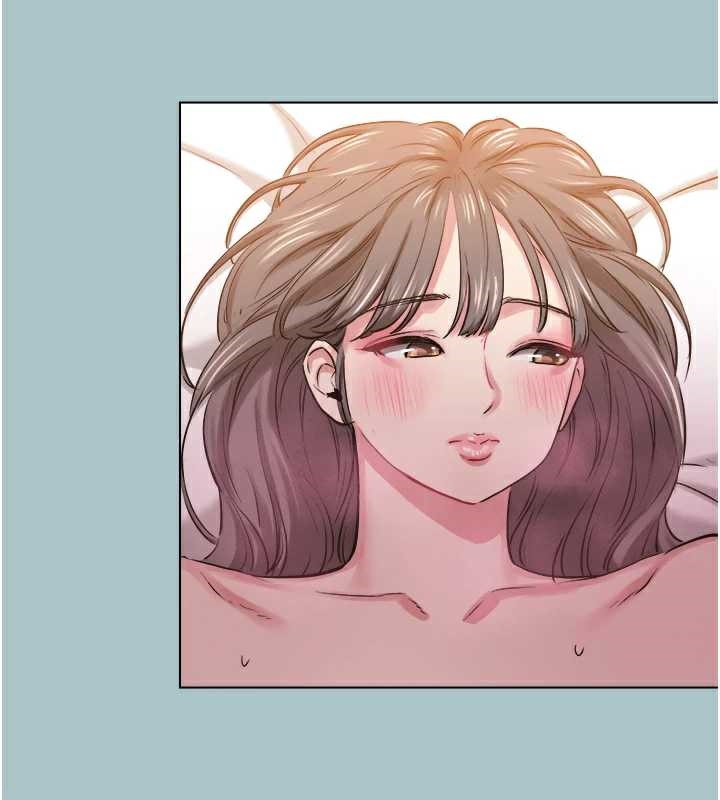 不要戀愛要打砲第15話-唯命是從的女職員