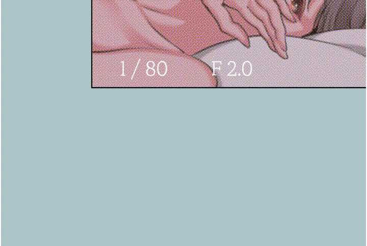 不要恋爱要打炮第15話-唯命是從的女職員