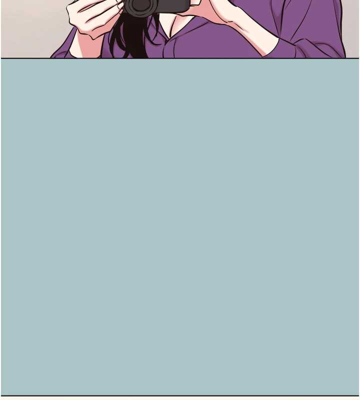 不要恋爱要打炮第15話-唯命是從的女職員