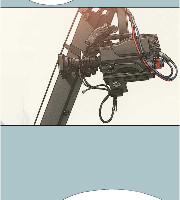 不要恋爱要打炮第15話-唯命是從的女職員