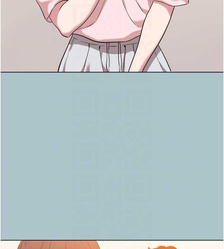 不要戀愛要打砲第15話-唯命是從的女職員