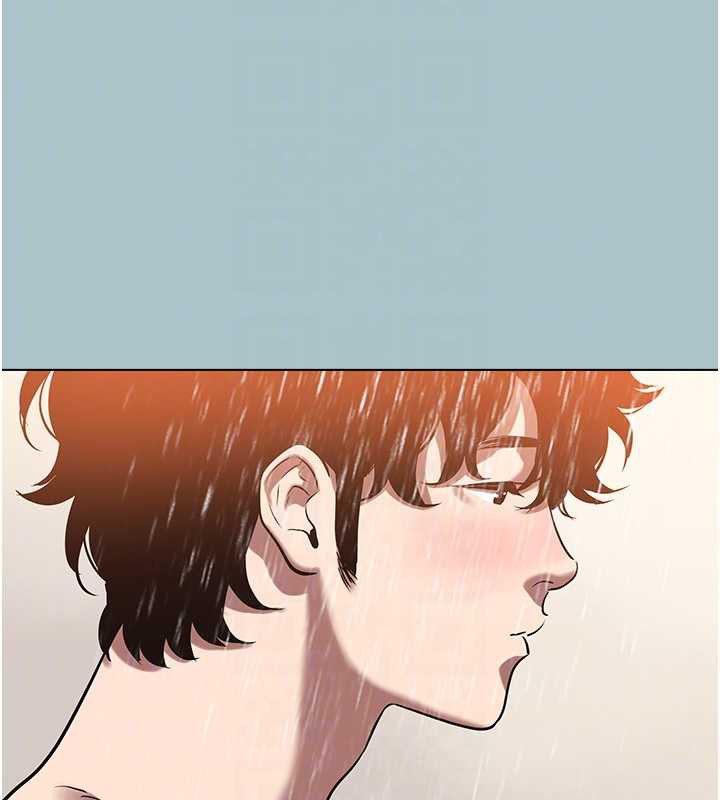 不要恋爱要打炮第15話-唯命是從的女職員