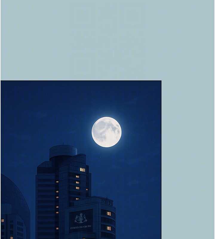 不要戀愛要打砲第15話-唯命是從的女職員