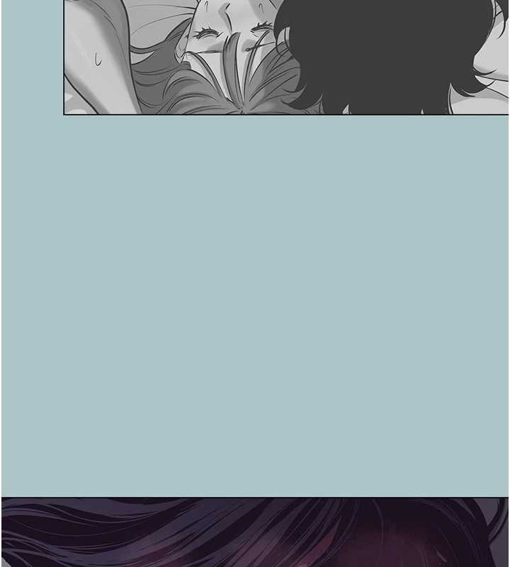 不要恋爱要打炮第15話-唯命是從的女職員