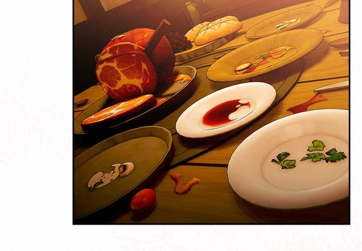 男人稀缺的異世界第7話