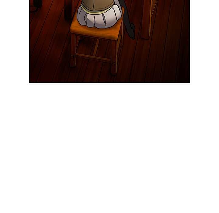 男人稀缺的異世界第7話