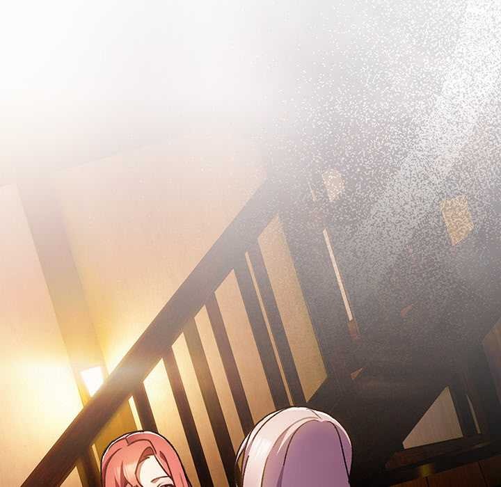 男人稀缺的異世界第7話