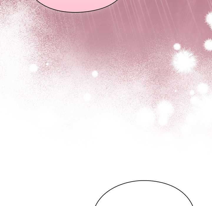 男人稀缺的異世界第7話