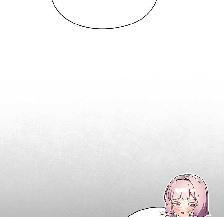 男人稀缺的異世界第7話