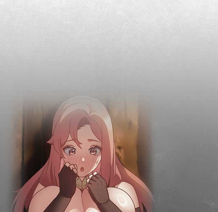 男人稀缺的异世界第7話