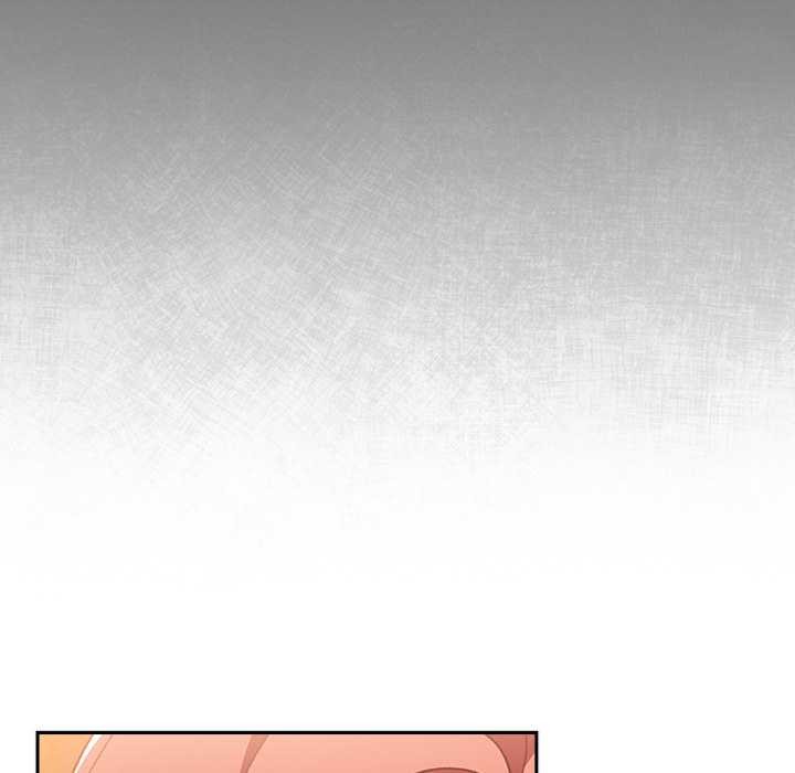 男人稀缺的异世界第7話