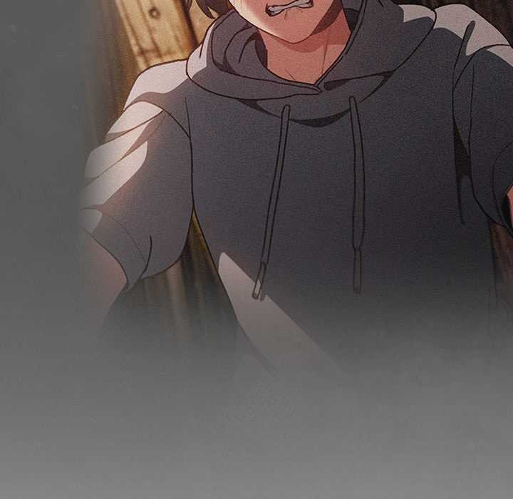 男人稀缺的異世界第7話