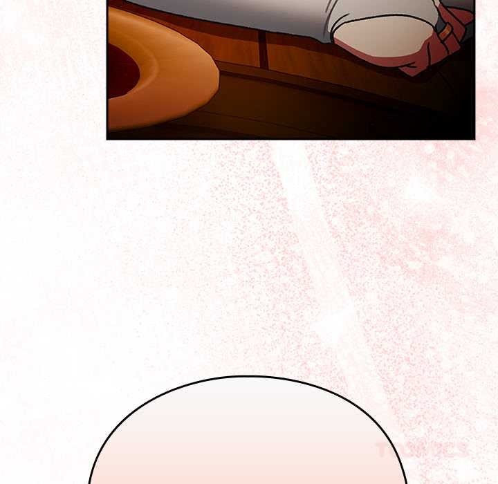 男人稀缺的異世界第7話