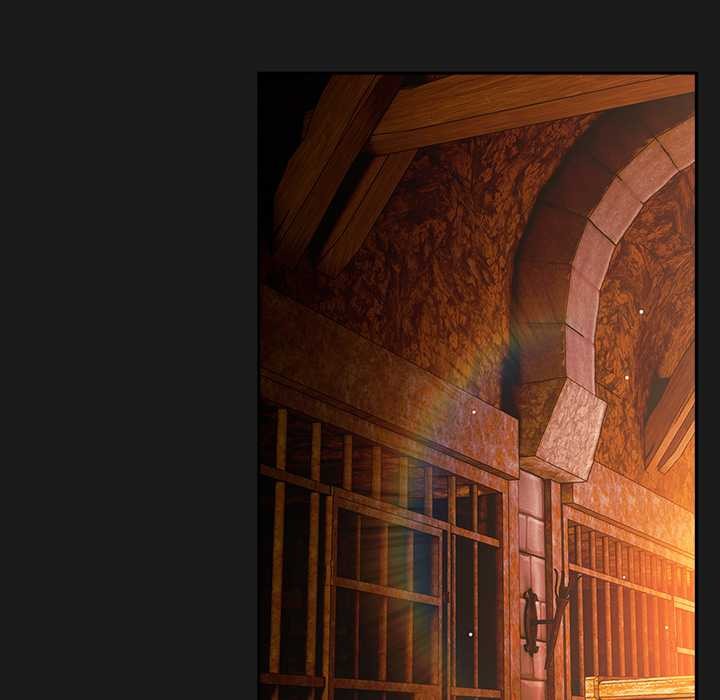 男人稀缺的異世界第7話