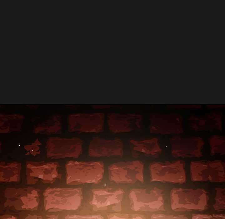 男人稀缺的異世界第7話