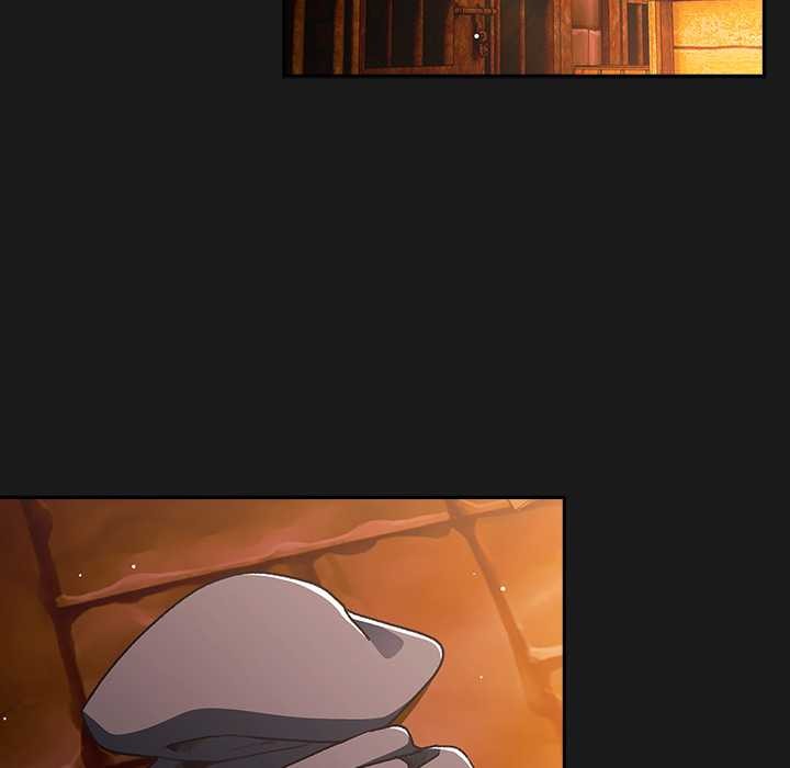 男人稀缺的异世界第7話