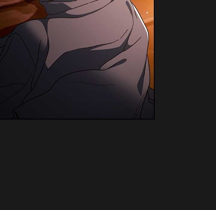 男人稀缺的異世界第7話