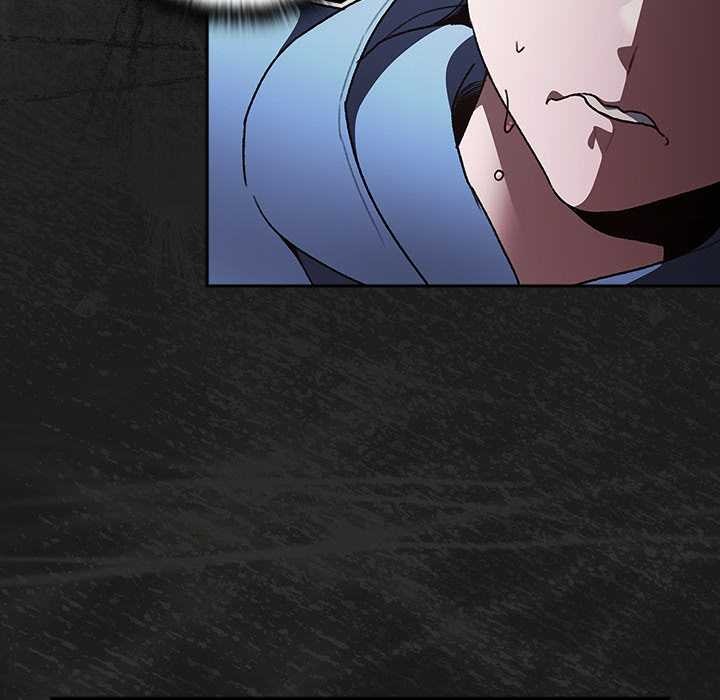 男人稀缺的異世界第7話