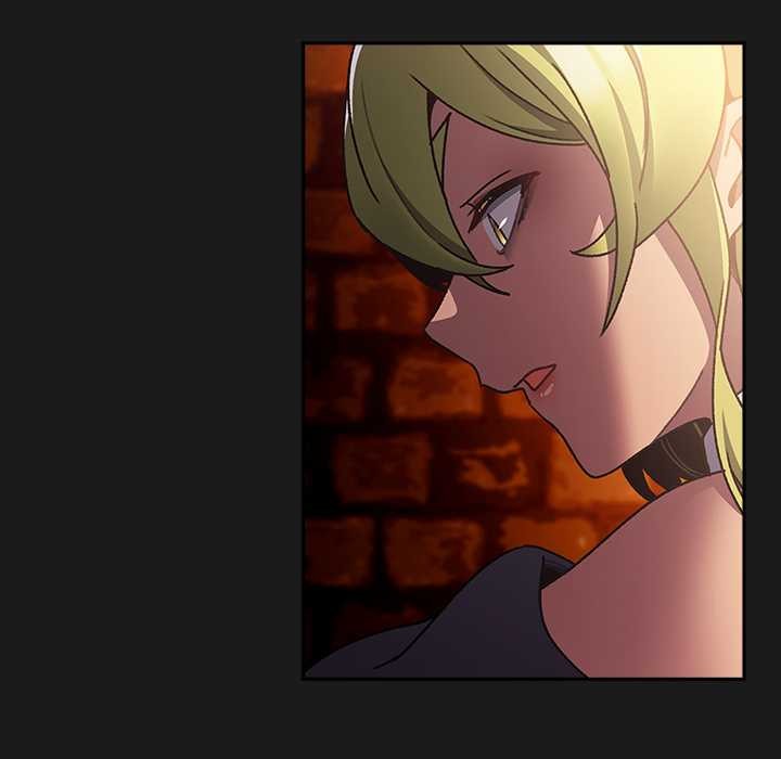 男人稀缺的異世界第7話