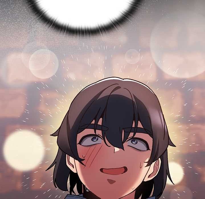 男人稀缺的異世界第7話