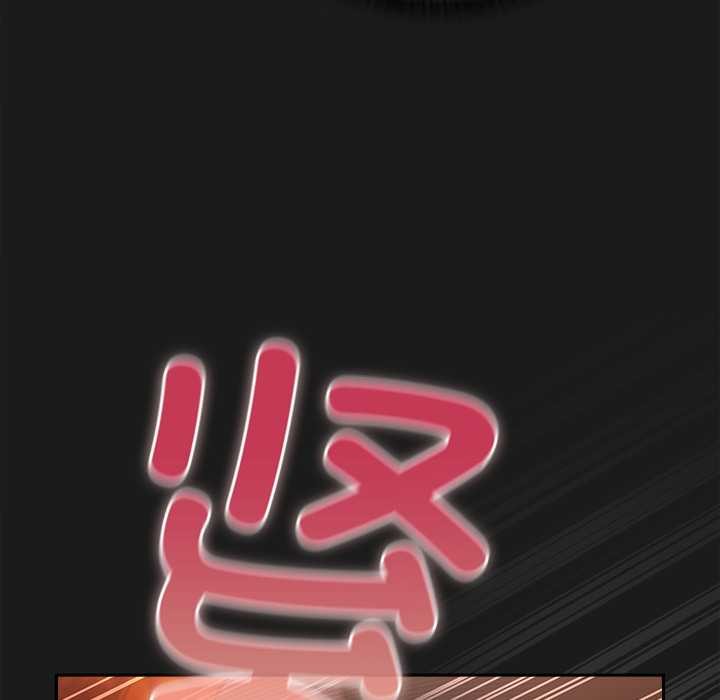 男人稀缺的異世界第7話