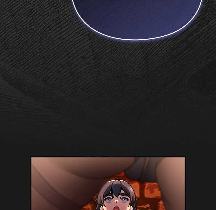 男人稀缺的異世界第7話