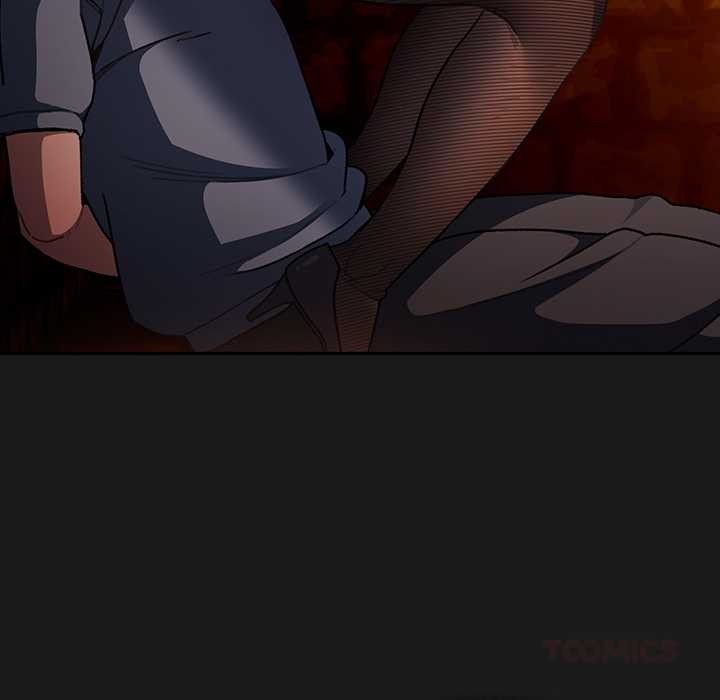 男人稀缺的異世界第7話