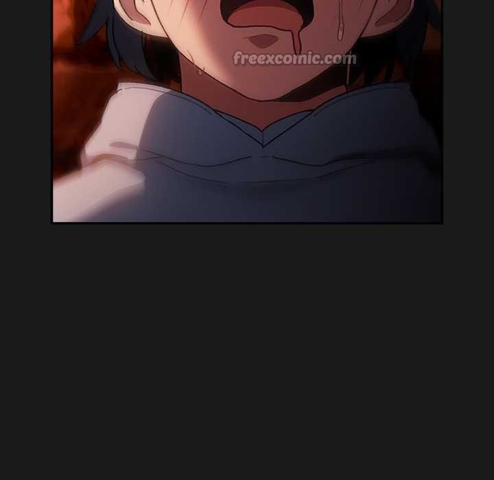 男人稀缺的异世界第7話