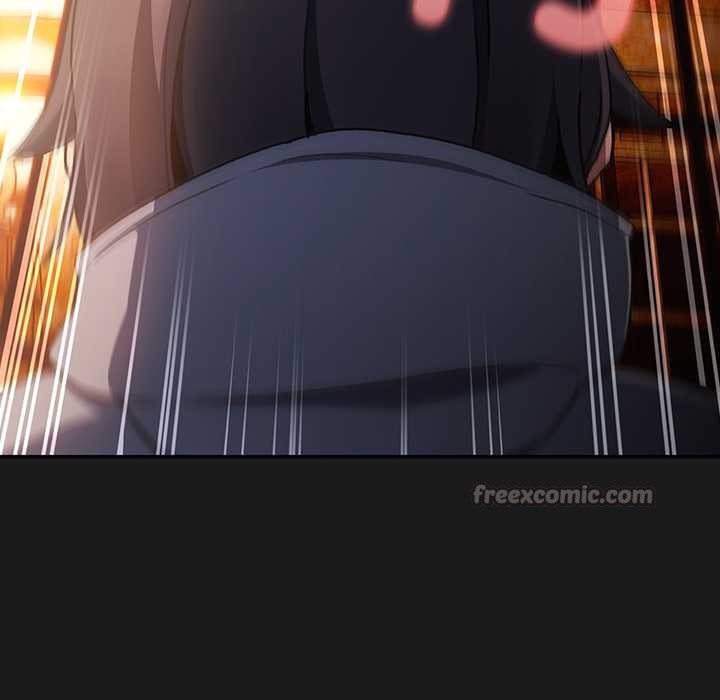 男人稀缺的异世界第7話