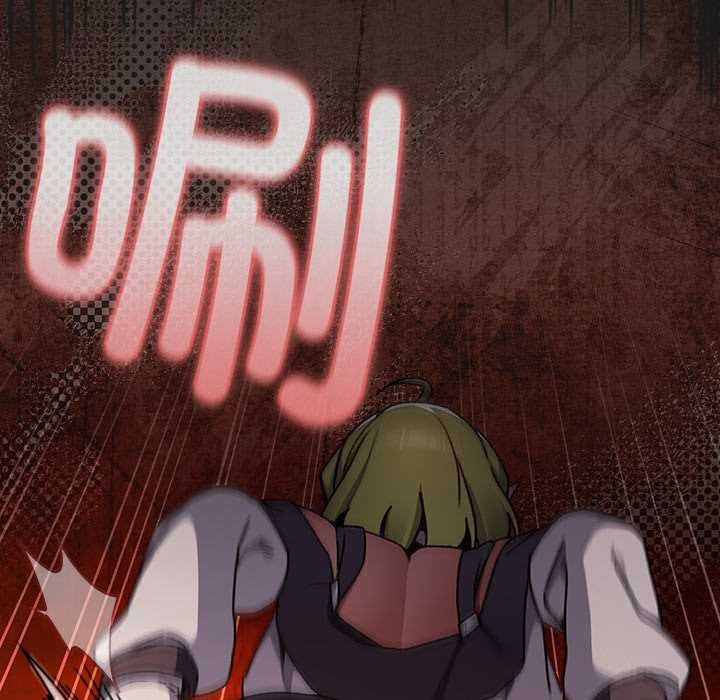 男人稀缺的異世界第7話