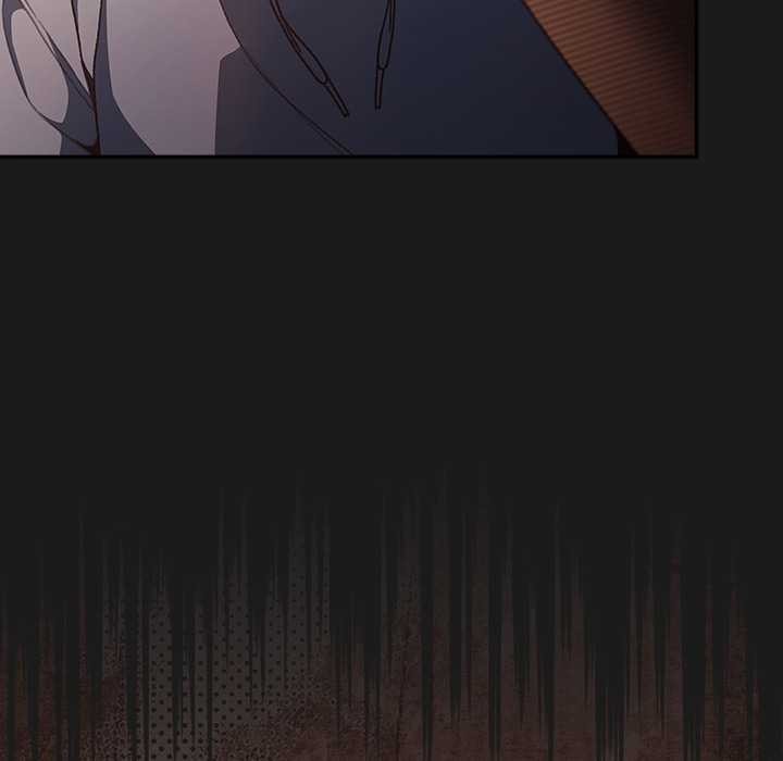 男人稀缺的異世界第7話