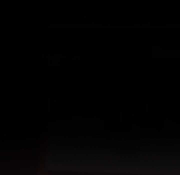 她们教会我的事第4話