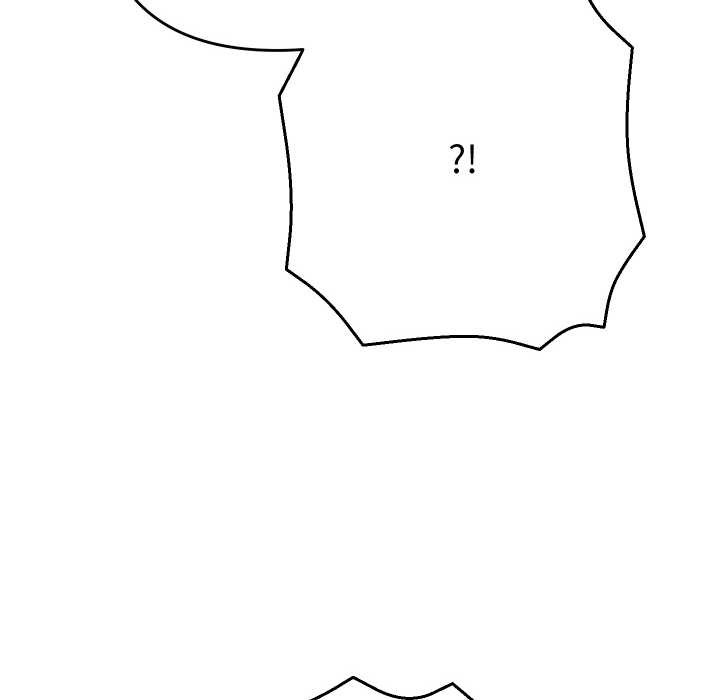 她们教会我的事第4話