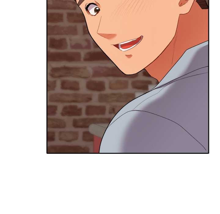 她们教会我的事第4話