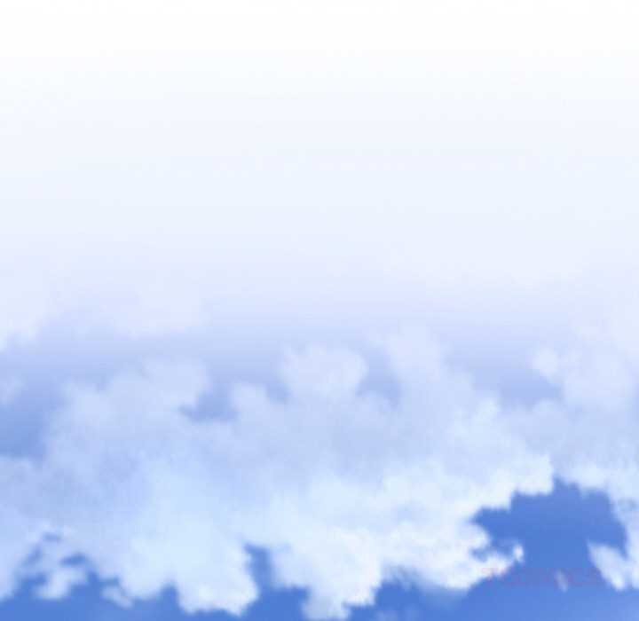 她们教会我的事第4話