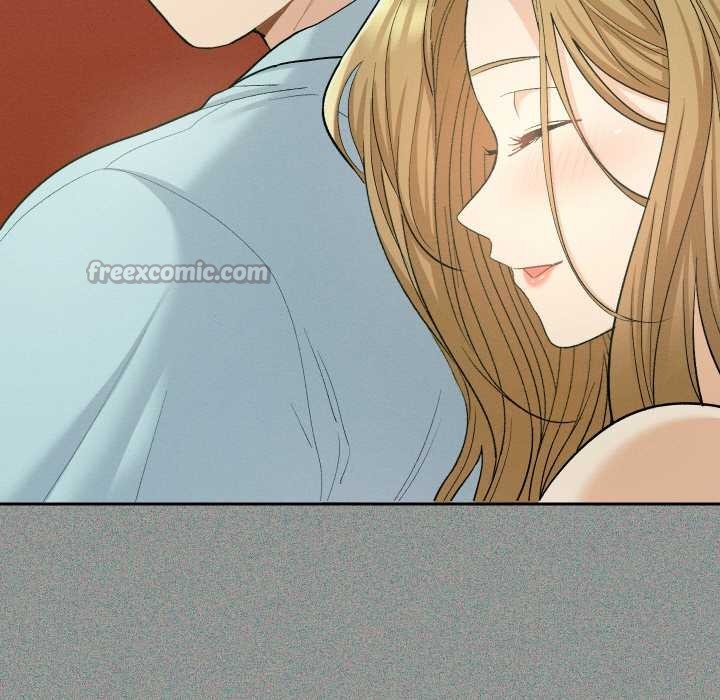 她们教会我的事第4話