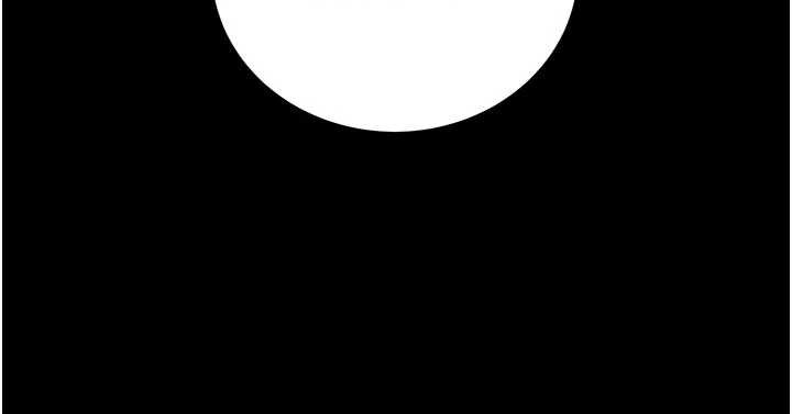 掠夺行动第77話-墮落成淫娃的高嶺之花