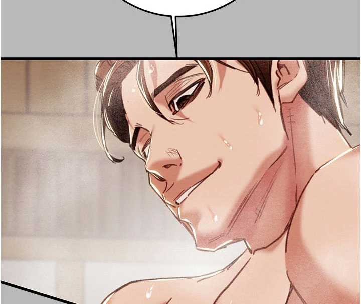 掠夺行动第77話-墮落成淫娃的高嶺之花