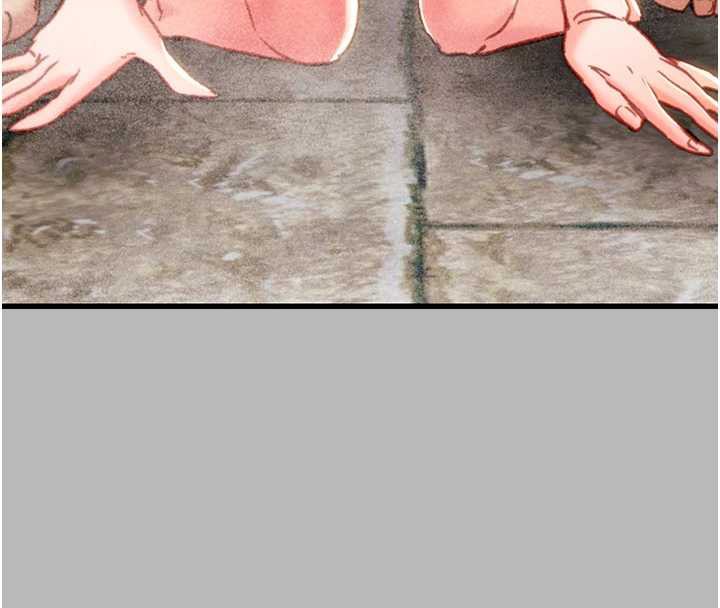 掠夺行动第77話-墮落成淫娃的高嶺之花