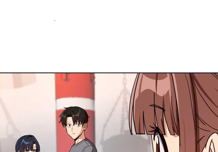 下班后的例行恋爱第78話